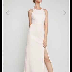 ❤️Bcbgmaxazaria dress❤️